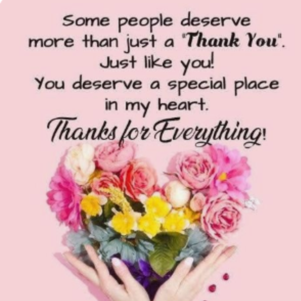 Thank You Volunteers Images