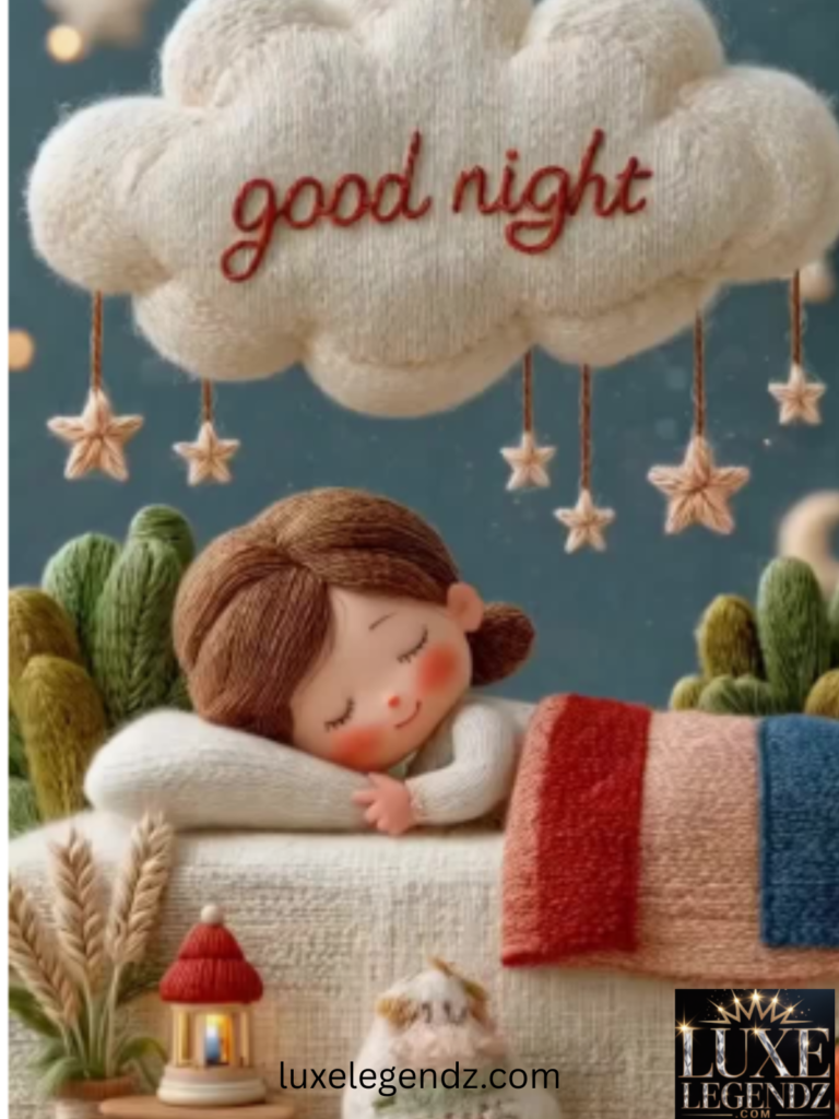 Tuesday Night Blessings Quotes