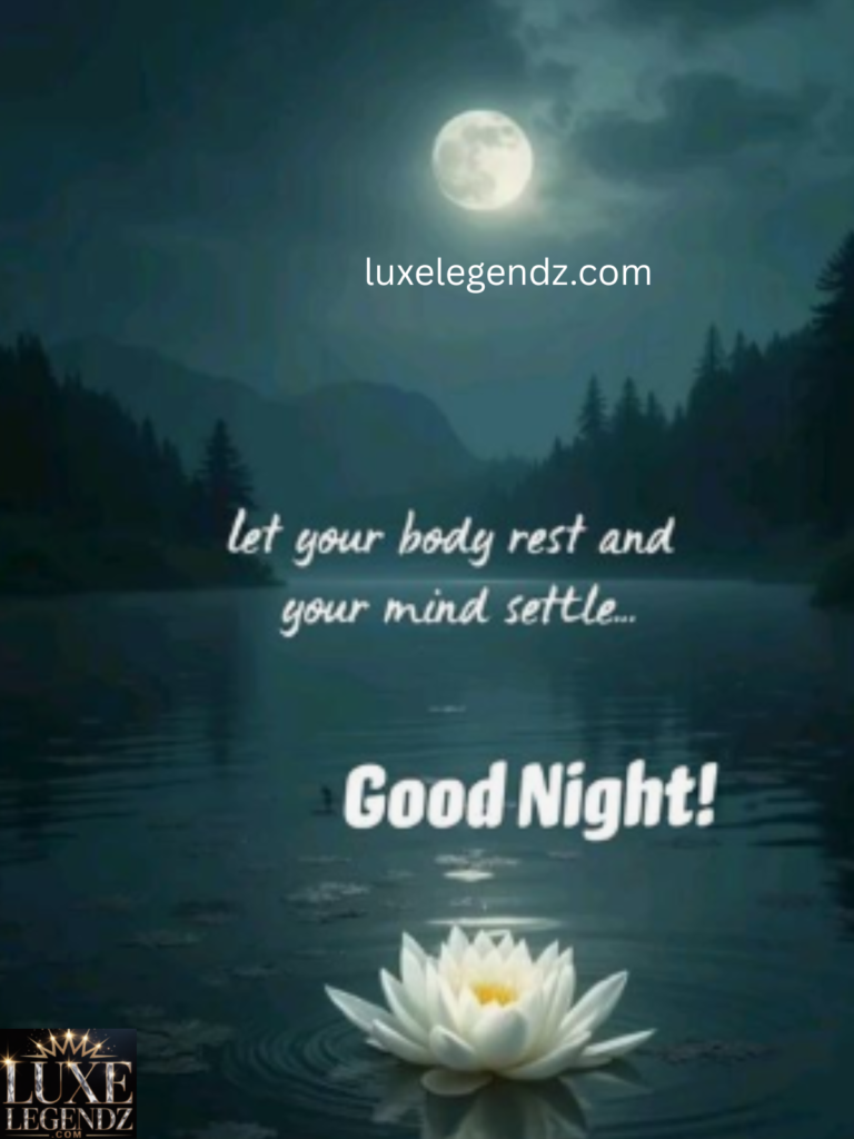 Tuesday Night Blessings for Friends