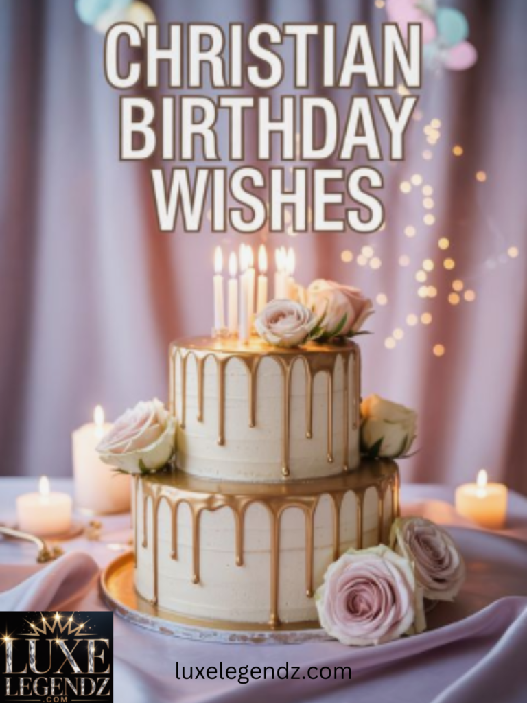 sweet-and-happy-christian-birthday-wishes
