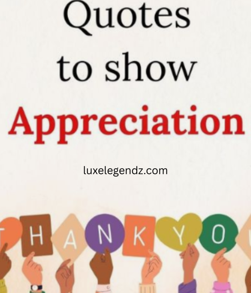 Volunteer Thank You Letter Appreciation