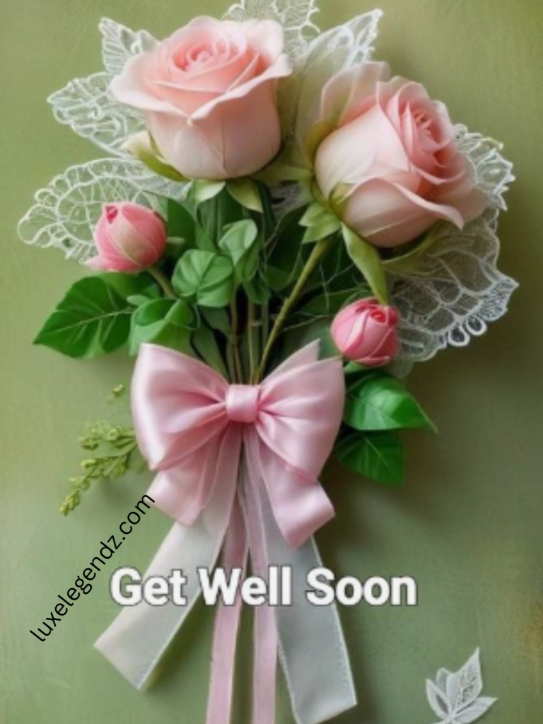 Get well soon wishes after surgery quotes