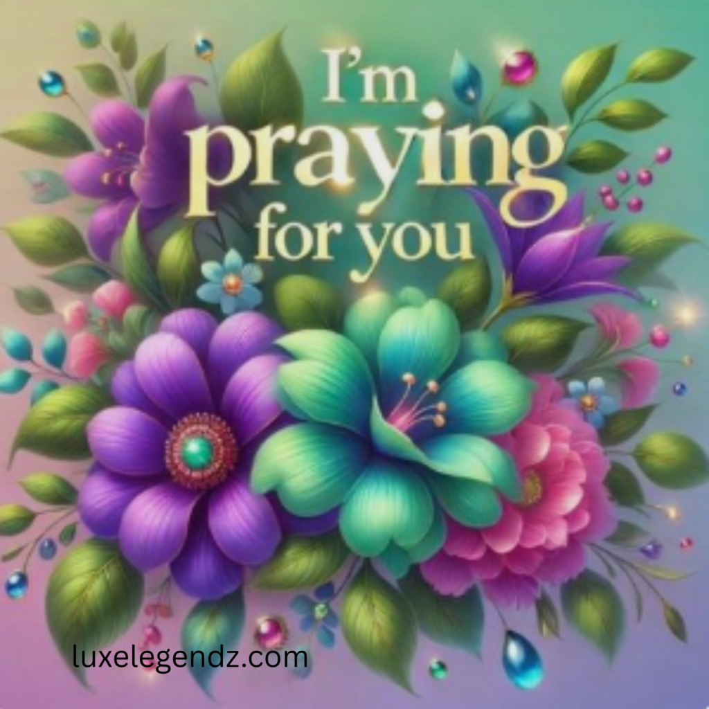 Get well soon wishes after eye surgery