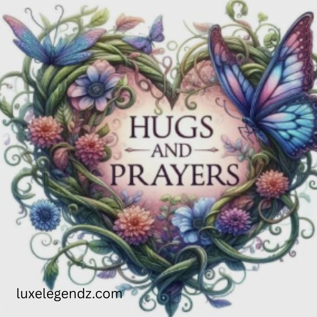 Get well soon wishes for a colleague