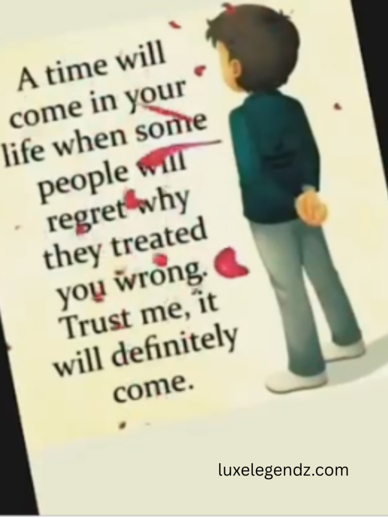 Prayer for Strength for a Friend Images