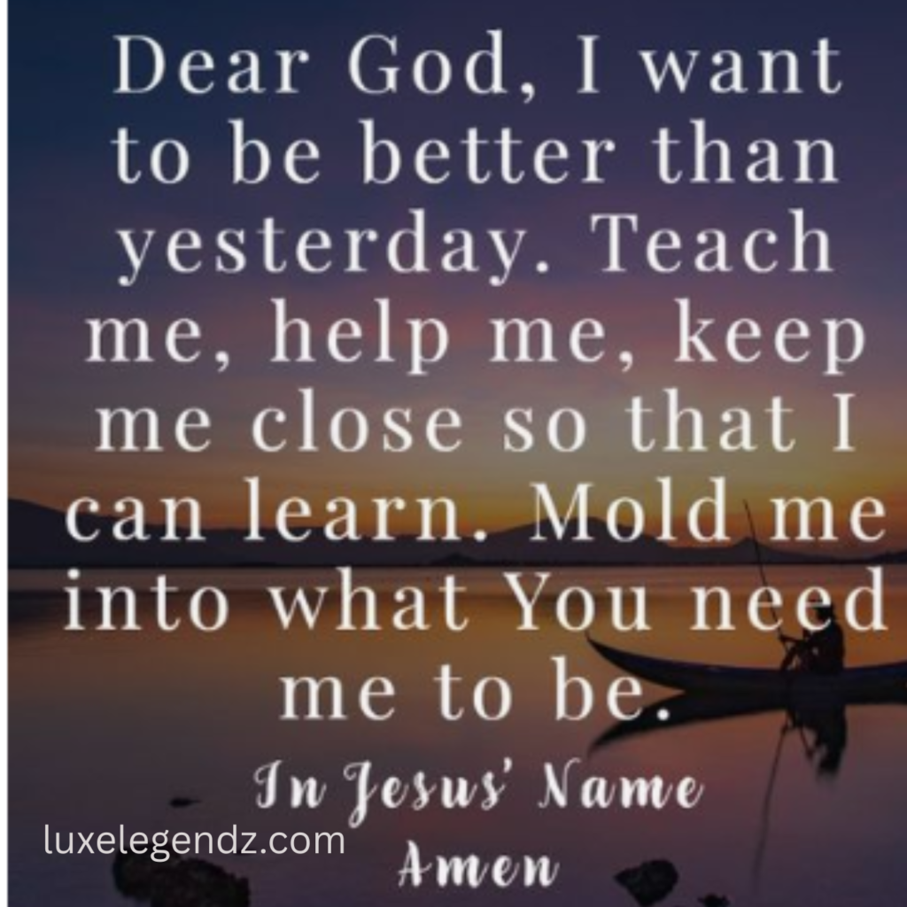 Prayer for Strength for a Friend Grieving