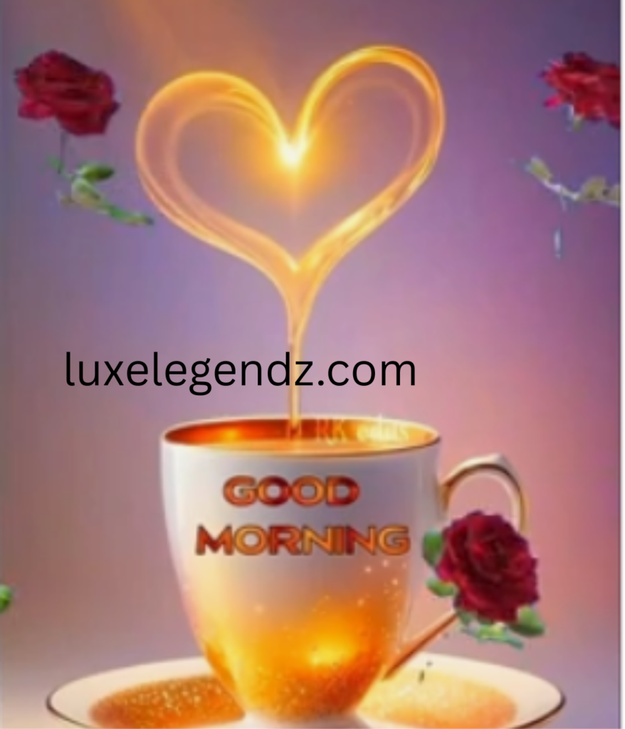  Messages To Make Her Fall In Love