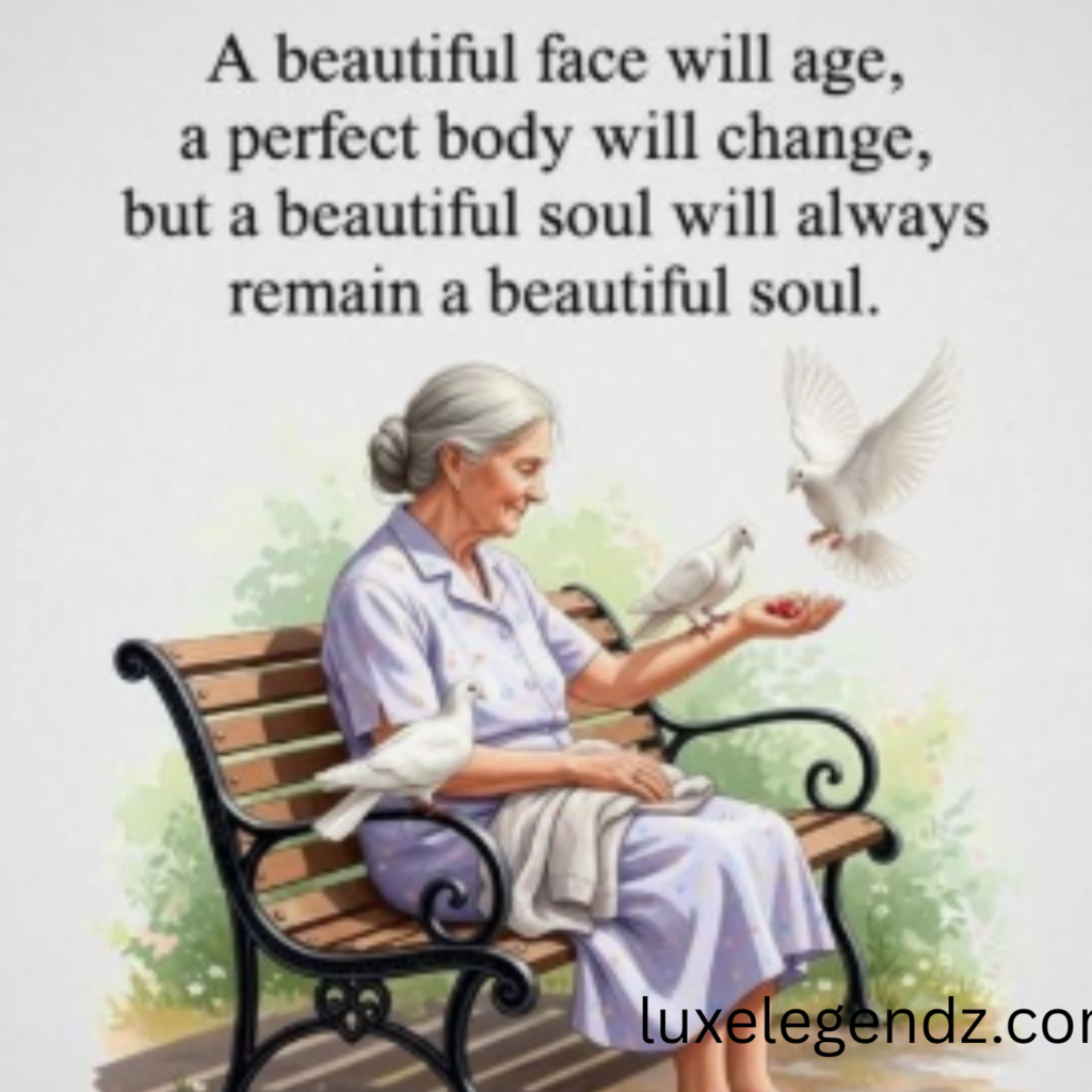 Short Messages to Write or Say