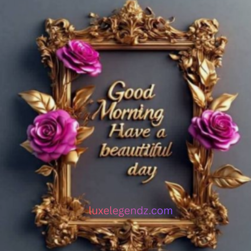 Happy Monday, Blessings, Bible Verse