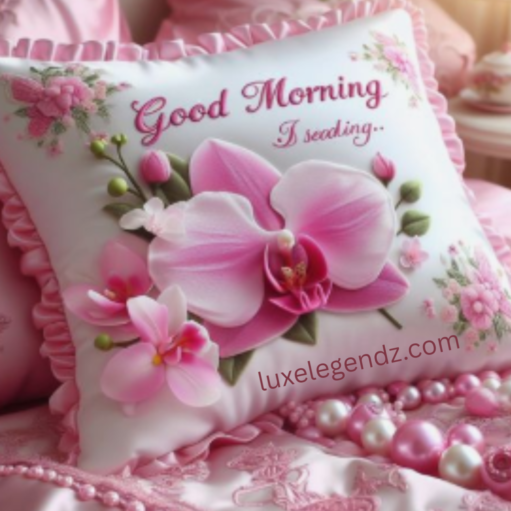 Happy Monday, Blessings Quotes