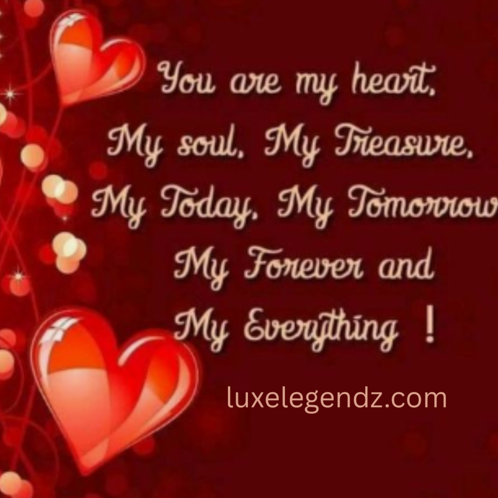 Cheaters Karma Quotes for Her