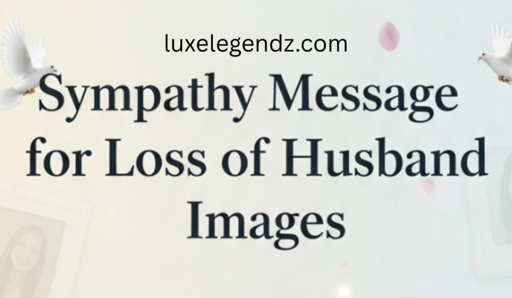 Husband Images