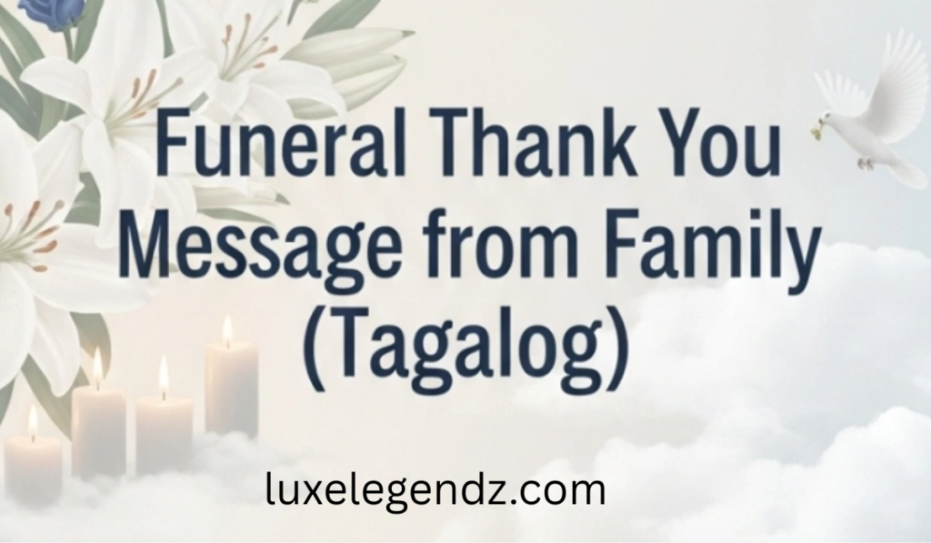  from family Tagalog.