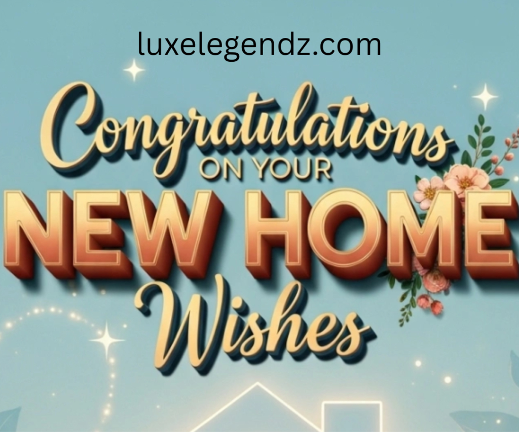 congratulations-on-your-new-home