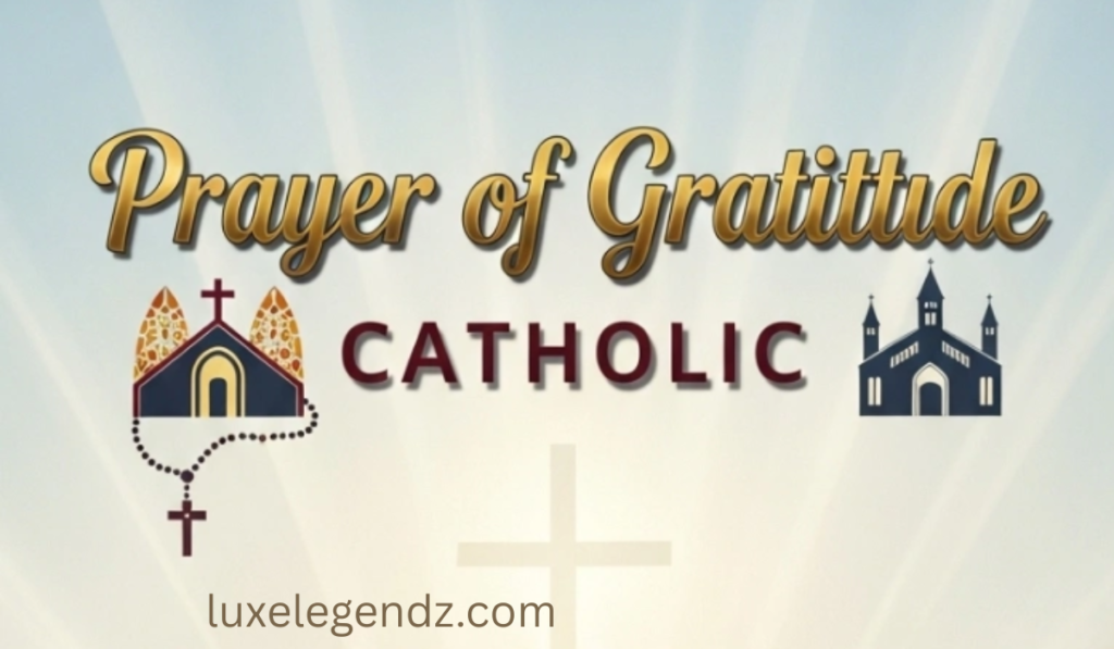 a-simple-prayer-of-gratitude