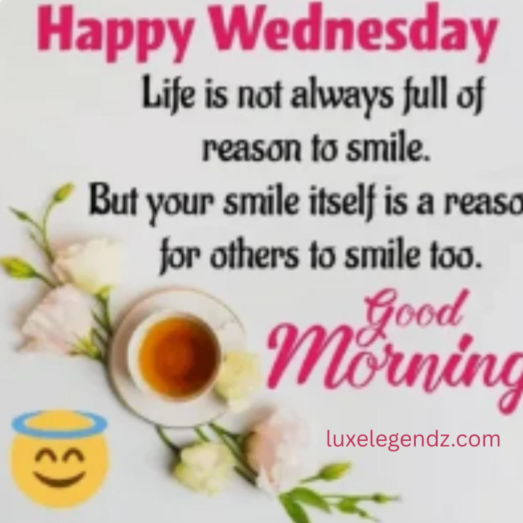 Midweek Humor to Share with Colleagues