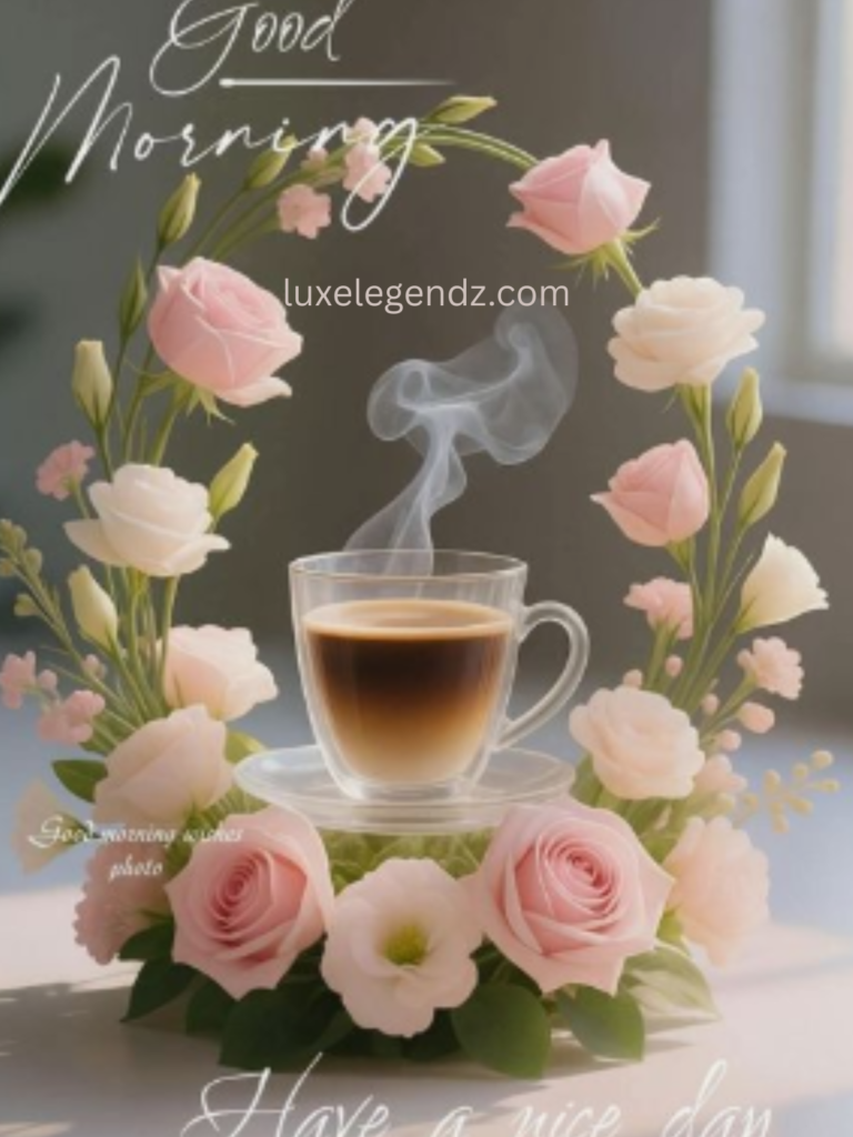 Funny Good Morning Messages