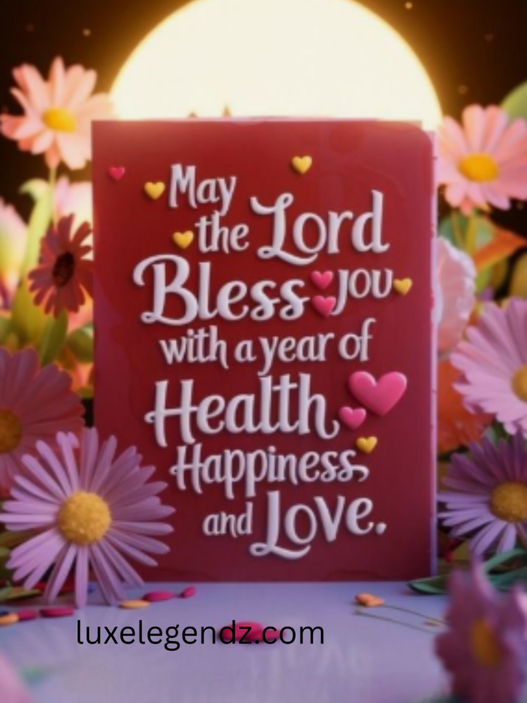 Small morning actions create massive life 