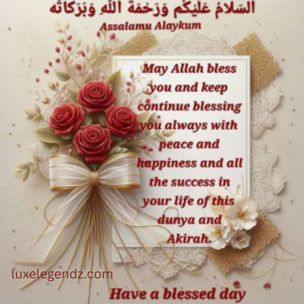 Myself for Social Media Posts