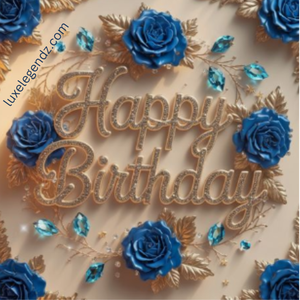  Myself with Emojis and Captions