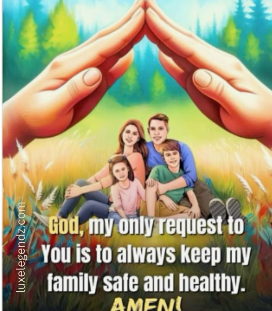 Respect Parents Quotes