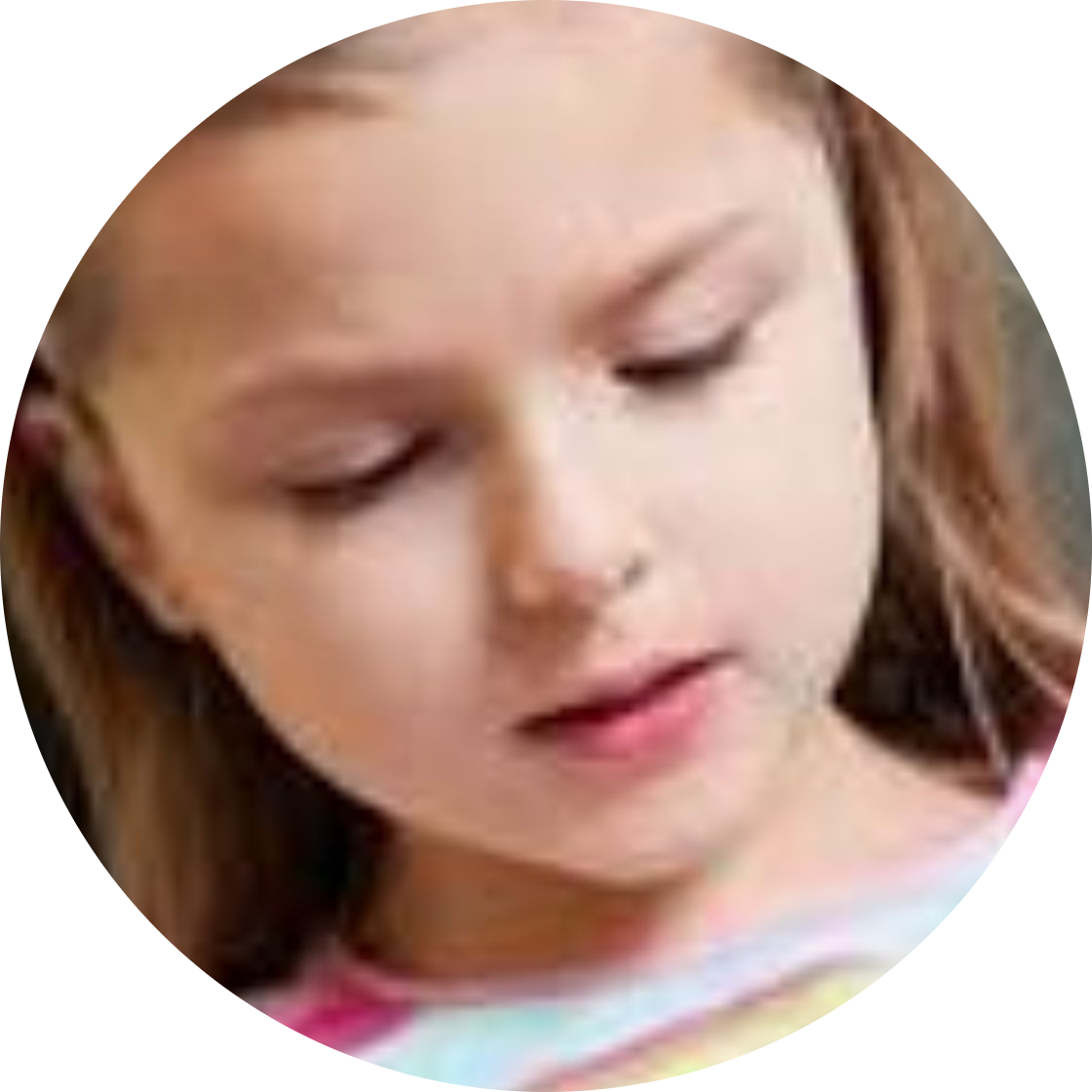 lily author bio-modified