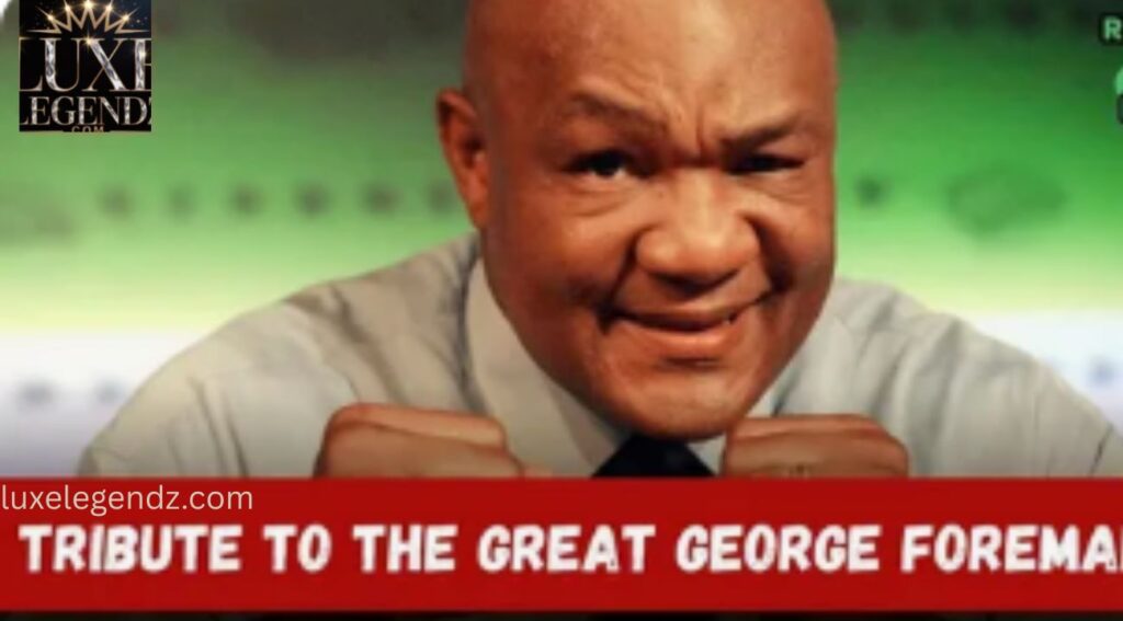 Other Business Ventures and Endorsements