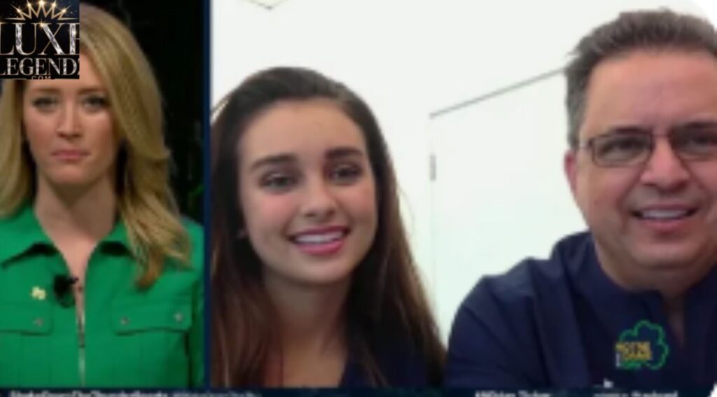 Transition to Education