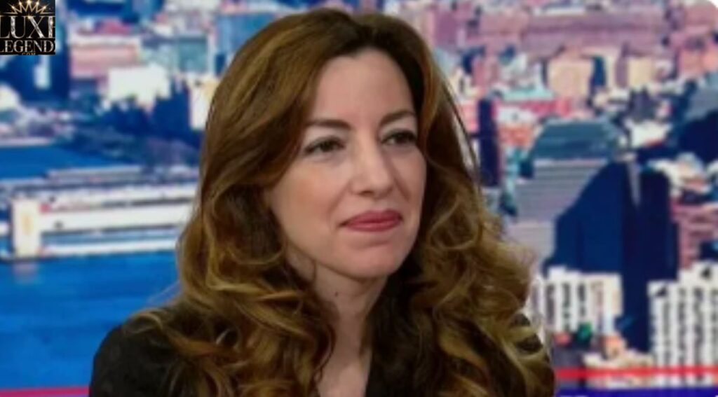 Legacy and Influence in the Legal Field