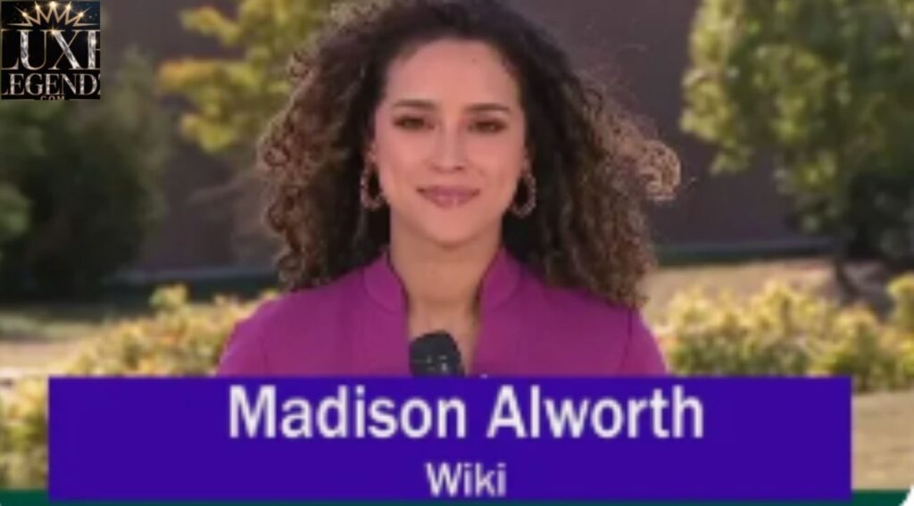 Educational Background