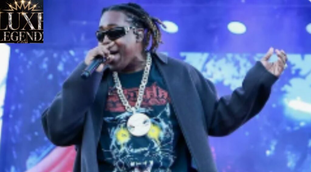 Performance and Artistry