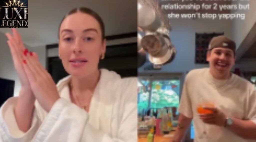 Brooke Schofield Net Worth 2026