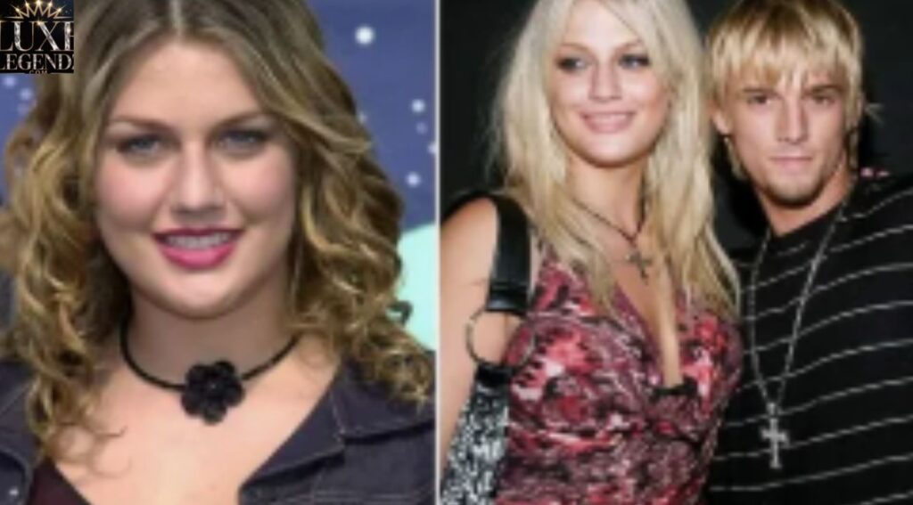 Career & Professional Life