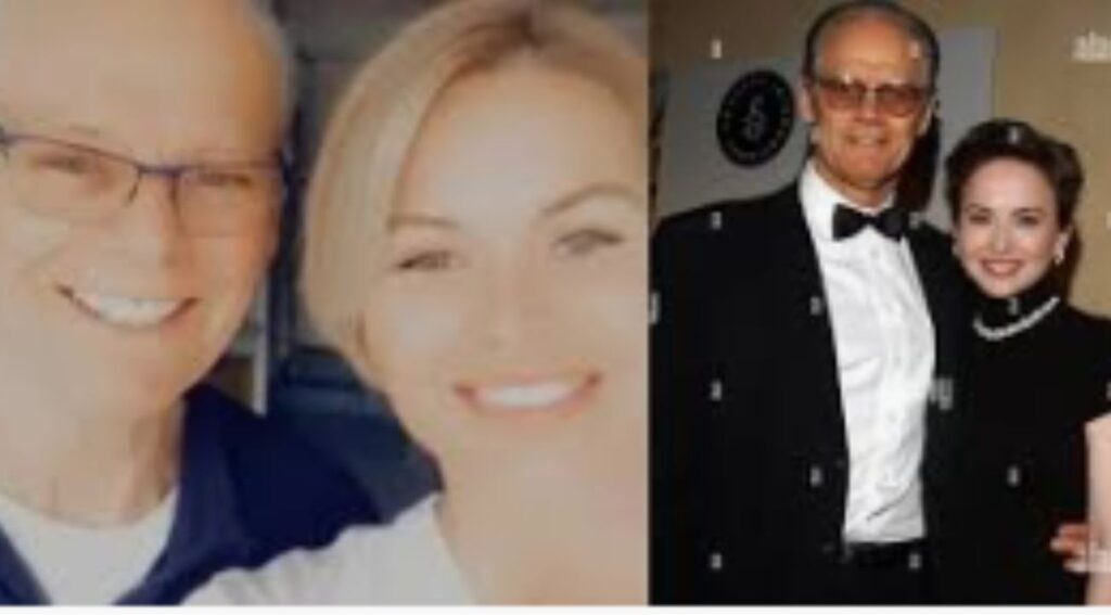 Tracy Vaccaro — Career & Modeling Achievements