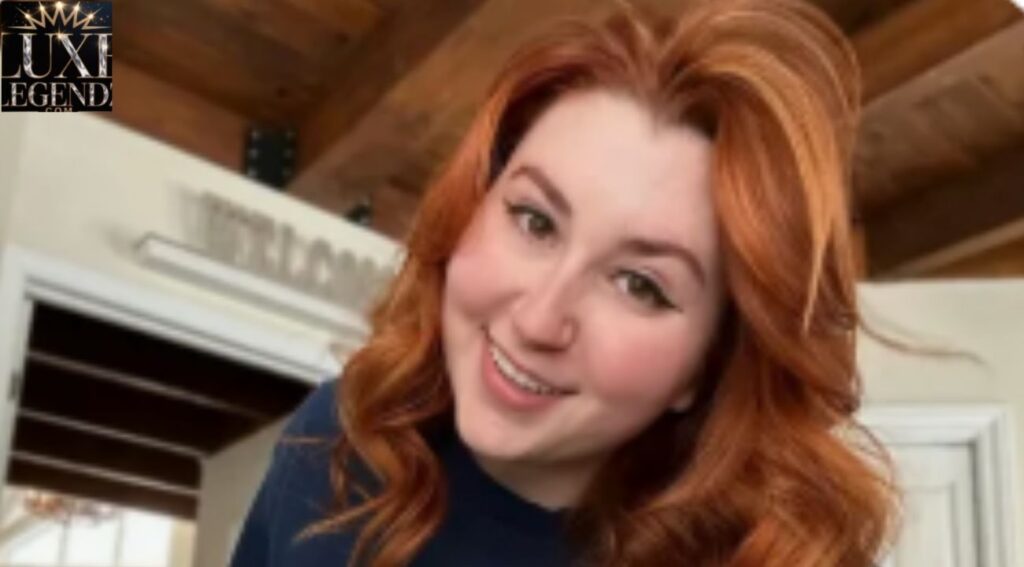 Isla Moon – Wiki Bio