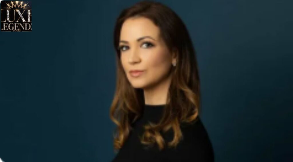 Effects on the Community