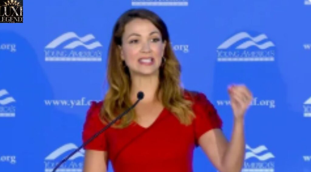 Present-Day Activities