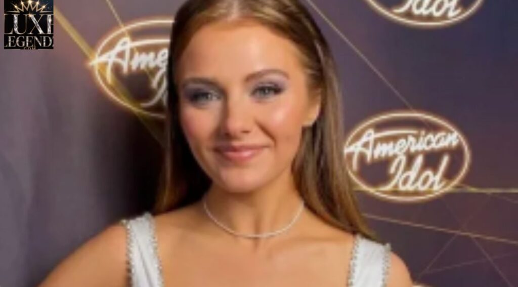 Early Life and Family Background