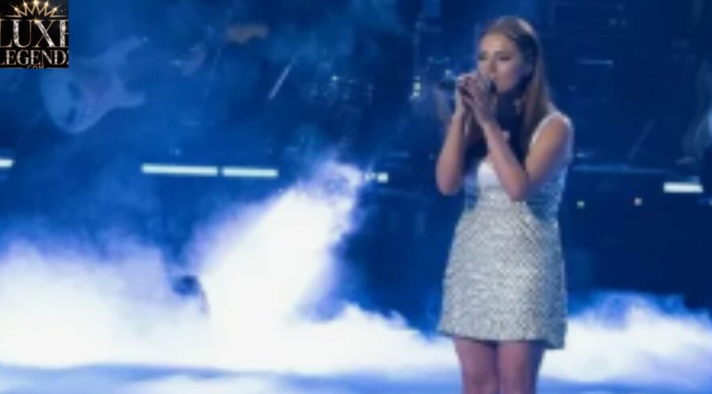 Net Worth and Future Prospects