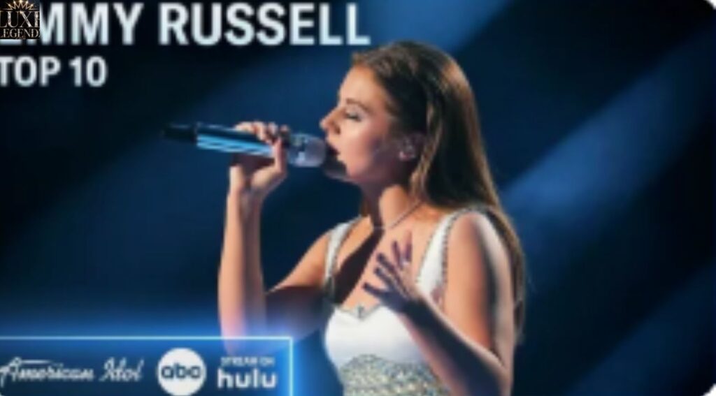 Hobbies and Personal Life