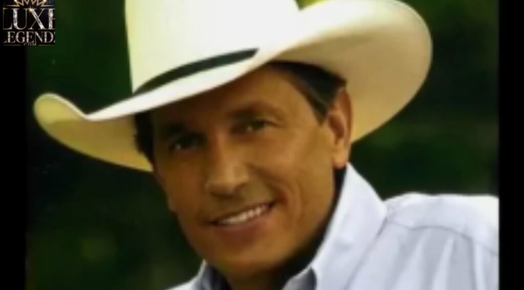 Why "The King of Country" Is Uniquely Vulnerable to Health Misinformation