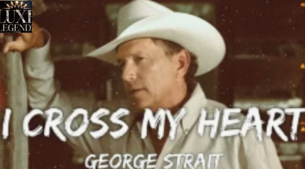 What Doctors Say About Heart Health for Touring Musicians in Their 70s