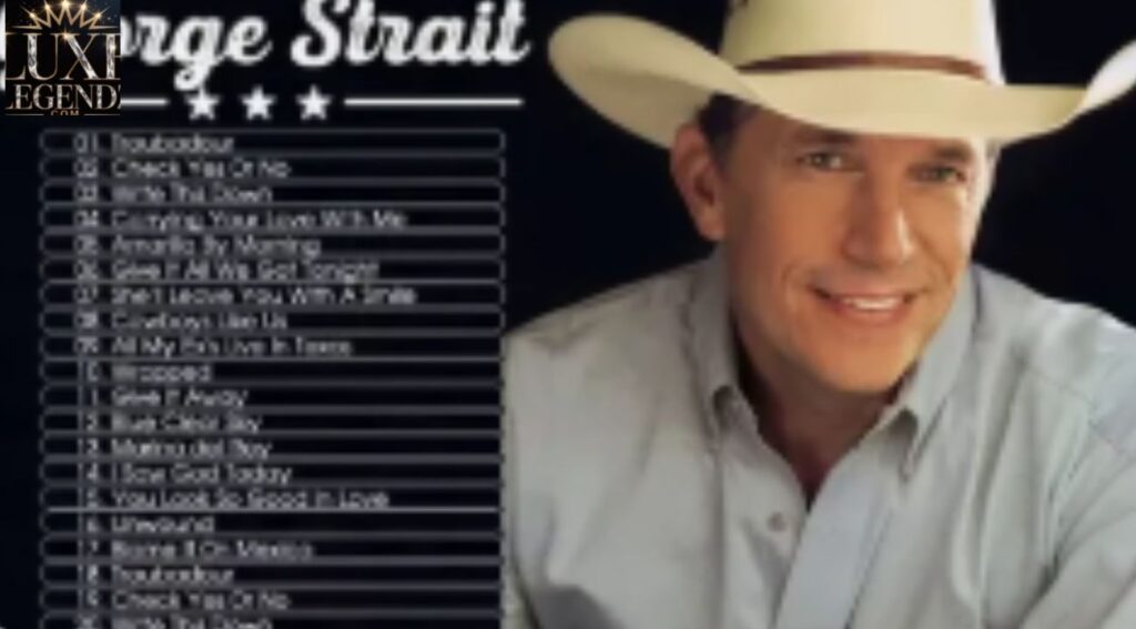 This is the emotional architecture behind every successful celebrity health hoax: