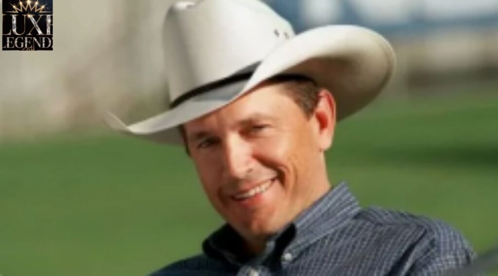 Why George Strait's Silence Was More Powerful Than Any Denial