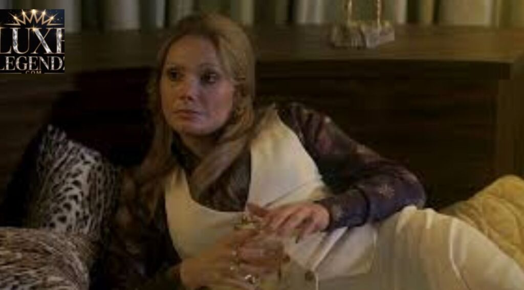 🌟Felicia Farr Awards & Legacy