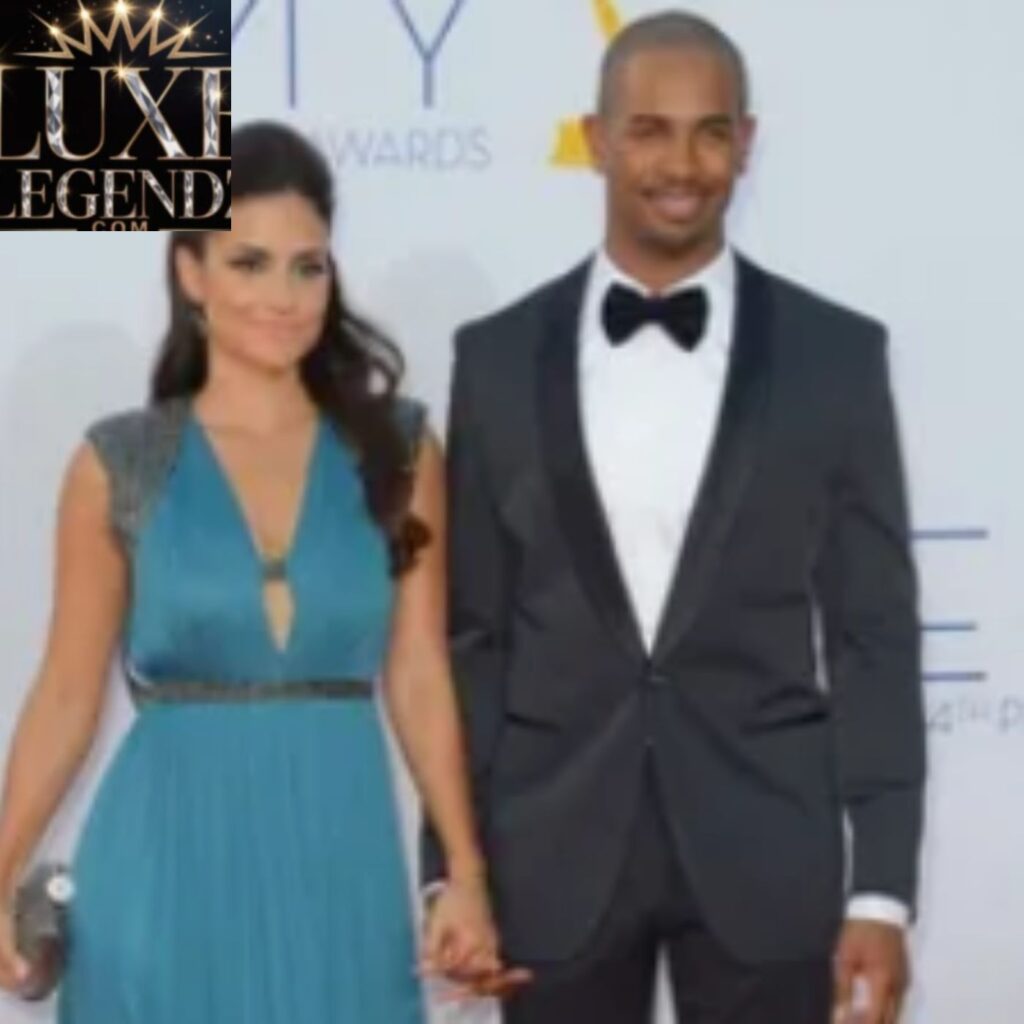 Career and Financial Outlook