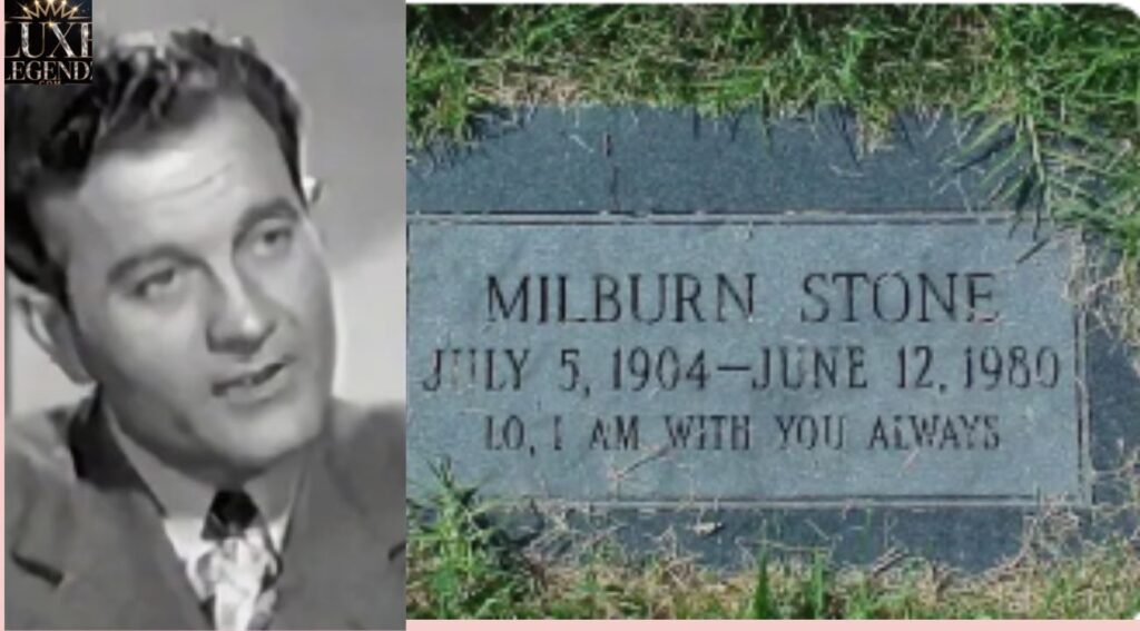 Early Life and Education