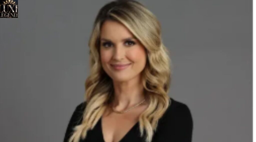 Podcasting, Perspective, and the Next Evolution