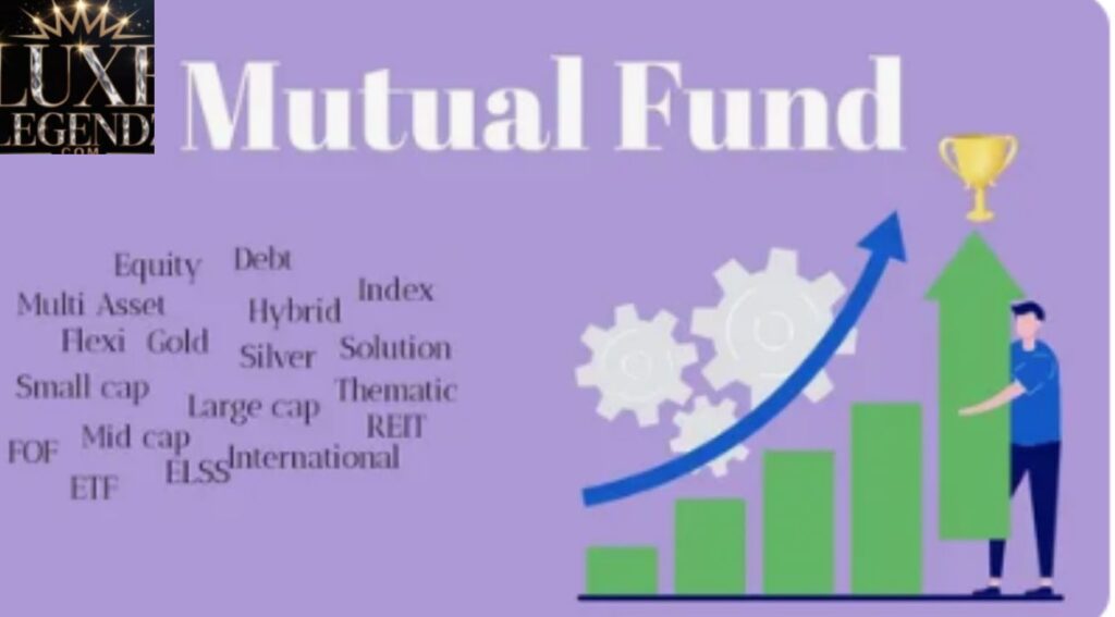 Neuro Gum Post-Shark Tank Success Matrix