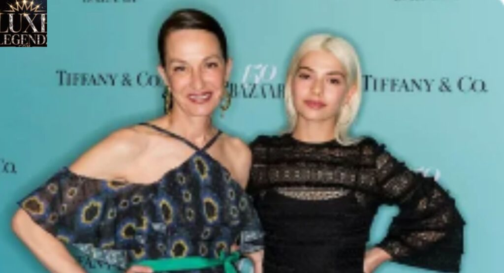 Sources of Income Beyond Fashion